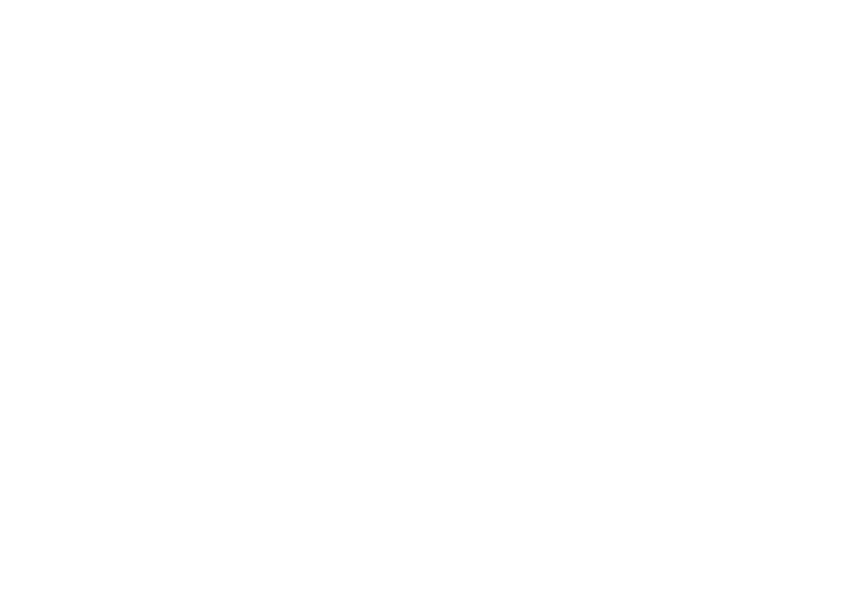 ウォーターゲート一宮