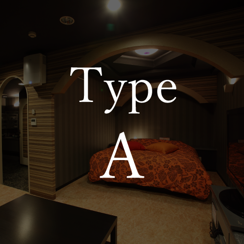 type_a