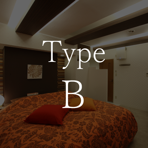 type_b