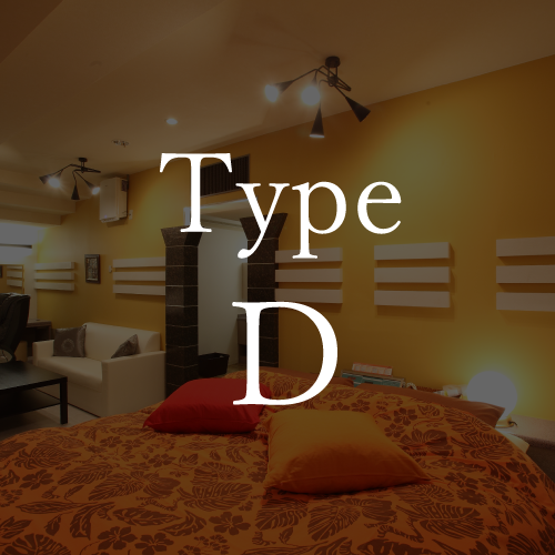 type_d