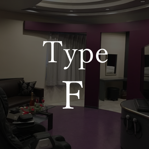type_f